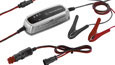 Mercedes Benz 10 ECoupe Battery Trickle Charger btn